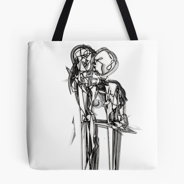 Item preview, Them designed and sold by LULUETLOUISE.