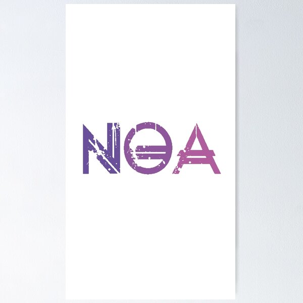 Noa