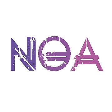 Noa