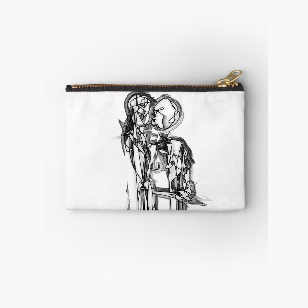 Item preview, Them designed and sold by LULUETLOUISE.