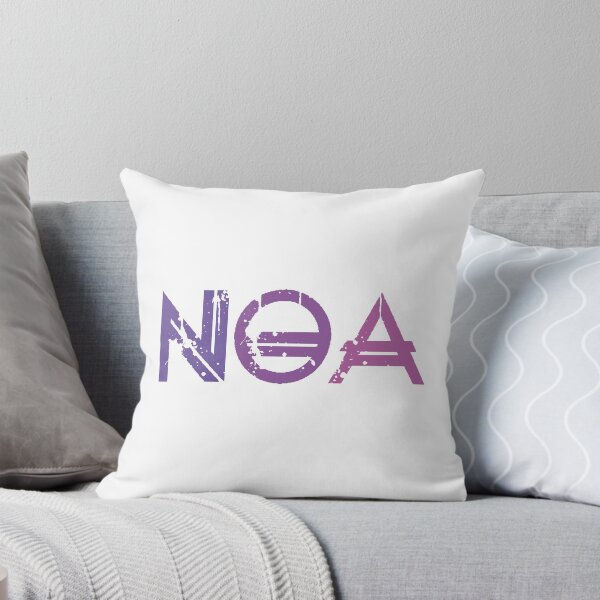 Item preview, Noa designed and sold by Shalomjoy.