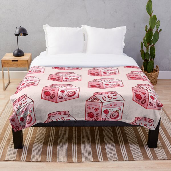 pétales de sakura Plaid