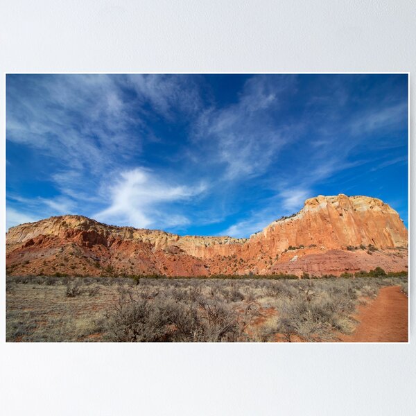 Item preview, New Mexico designed and sold by gingerhope.