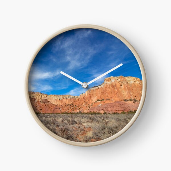 Item preview, New Mexico designed and sold by gingerhope.