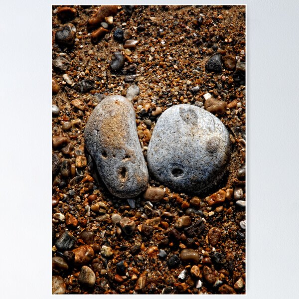 Item preview, Two stoned ! designed and sold by Photography & Emotive Ai.