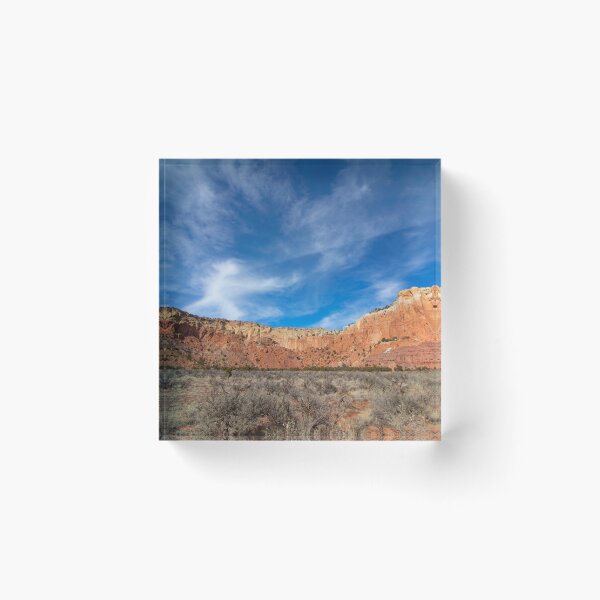 Item preview, New Mexico designed and sold by gingerhope.