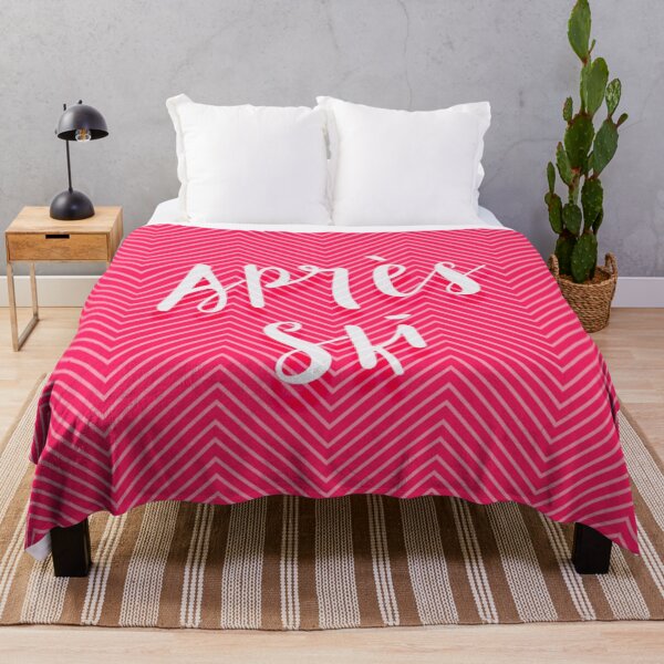 Item preview, Après ski designed and sold by Gale Switzer.