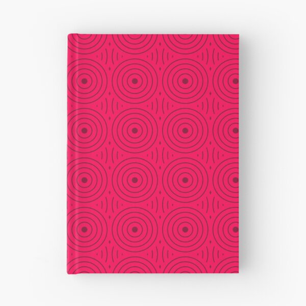 Item preview, retro rounded lines designed and sold by TM Selvam.