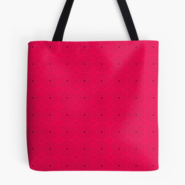 Item preview, retro rounded lines designed and sold by TM Selvam.