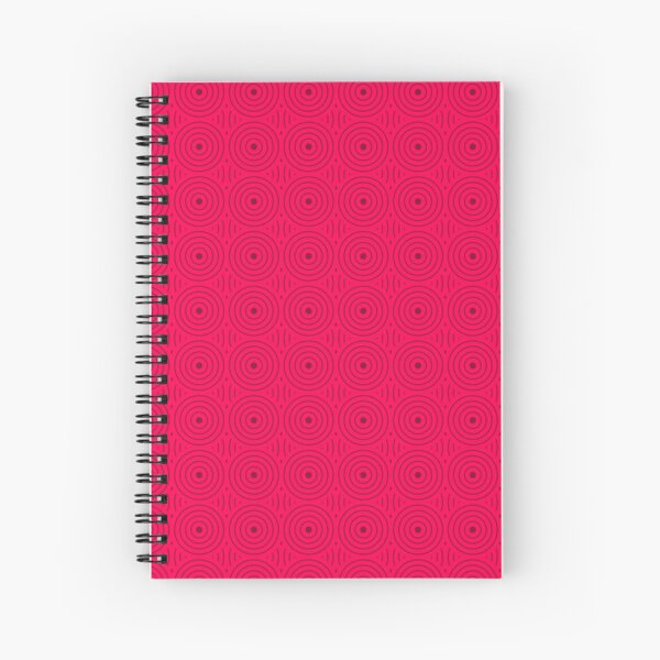 Item preview, retro rounded lines designed and sold by TM Selvam.