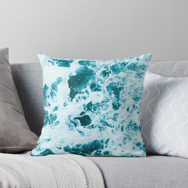 Item preview, Wild sea designed and sold by Gale Switzer.