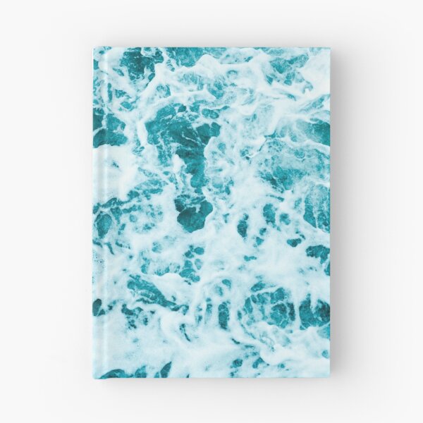 Item preview, Wild sea designed and sold by Gale Switzer.