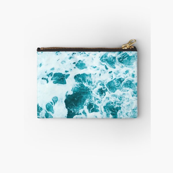 Item preview, Wild sea designed and sold by Gale Switzer.