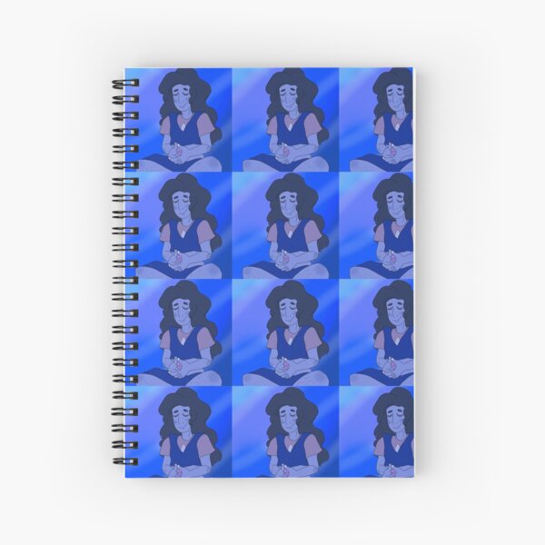 Item preview, Stevonnie  designed and sold by sadollucas.