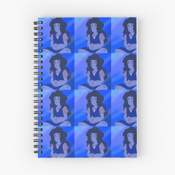 Item preview, Stevonnie  designed and sold by sadollucas.