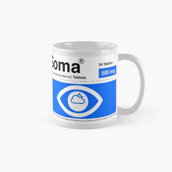 Aperçu de l'œuvre Soma créée et vendue par lethalfizzle.