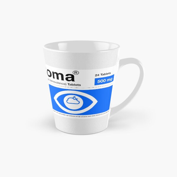 Item preview, Soma designed and sold by lethalfizzle.