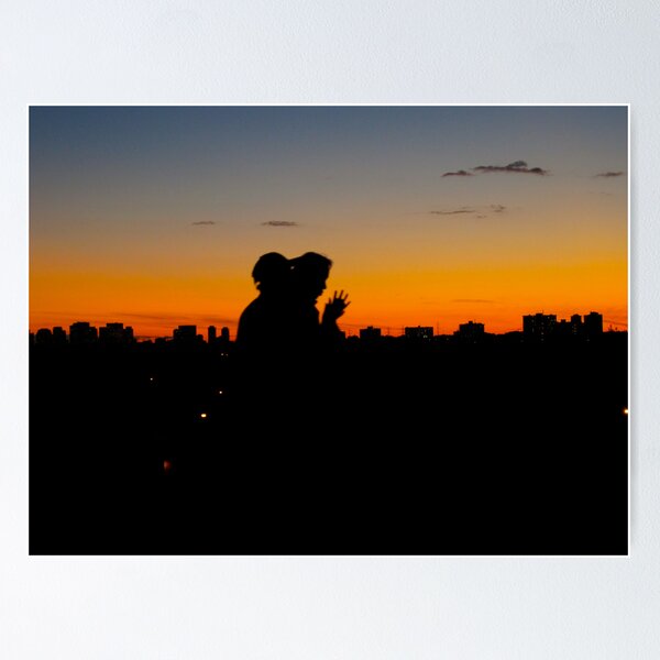 Item preview, Flirting after dark designed and sold by MarianBendeth.