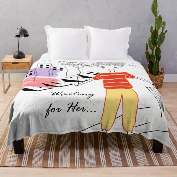 Item preview, His Doodle Love designed and sold by famenxt.