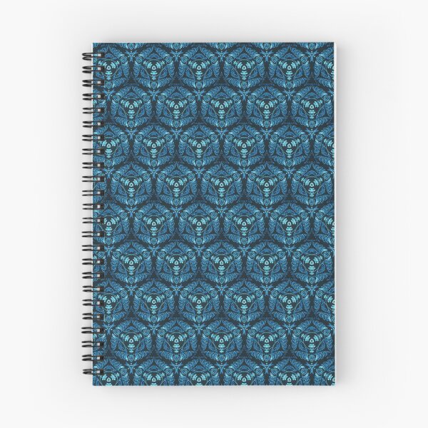 Item preview, Abstract element designed and sold by Alex  Blud.