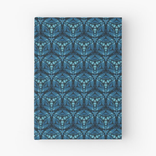 Item preview, Abstract element designed and sold by Alex  Blud.