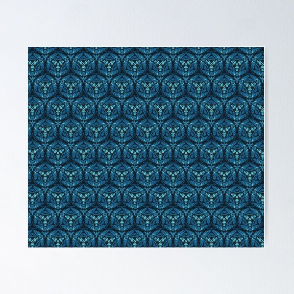 Item preview, Abstract element designed and sold by Alex  Blud.