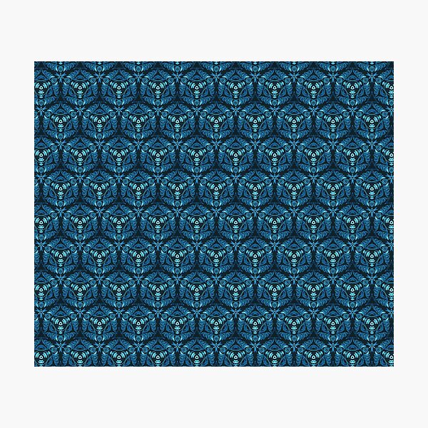 Item preview, Abstract element designed and sold by Alex  Blud.