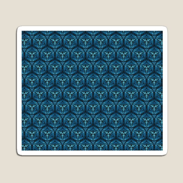 Item preview, Abstract element designed and sold by Alex  Blud.
