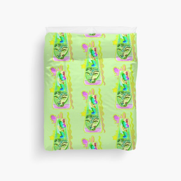 Item preview, Year of the Snake Ice Cream Pop designed and sold by floppypoppygift.