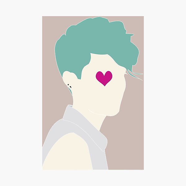 Item preview, Call her green for the children who have made her designed and sold by stellyes.