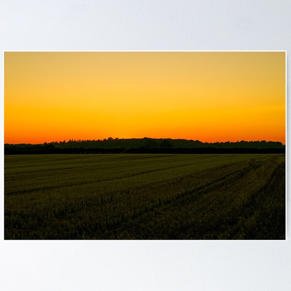 Item preview, Just Beautiful designed and sold by Mark Snelling.
