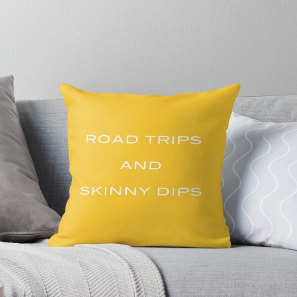Item preview, Road trips II designed and sold by Gale Switzer.