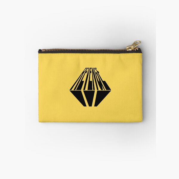 Item preview, Revenge Of The Dreamers designed and sold by thehiphopshop.