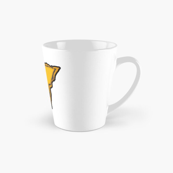 Item preview, Alert designed and sold by AURA-HYSTERICA.