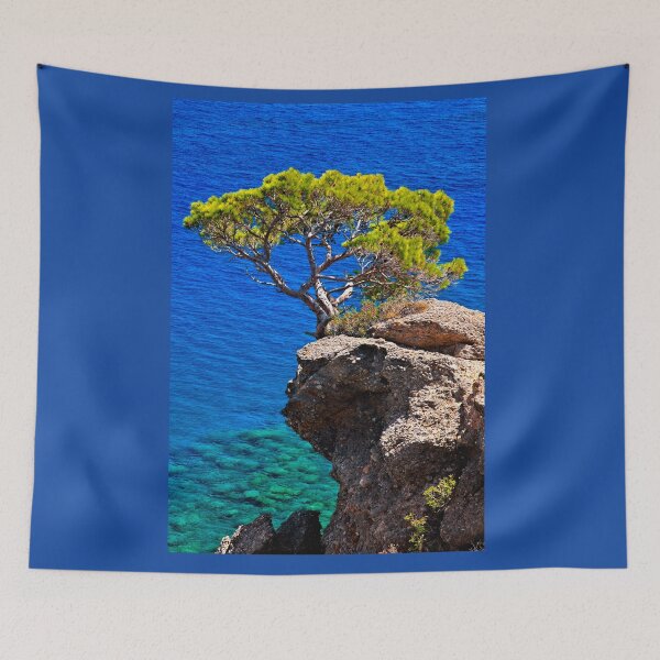 Item preview, That enviable tree designed and sold by Hercules Milas.