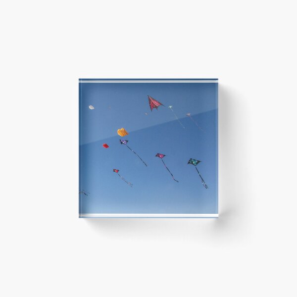 Item preview, Kite flying competition designed and sold by DPalmer.