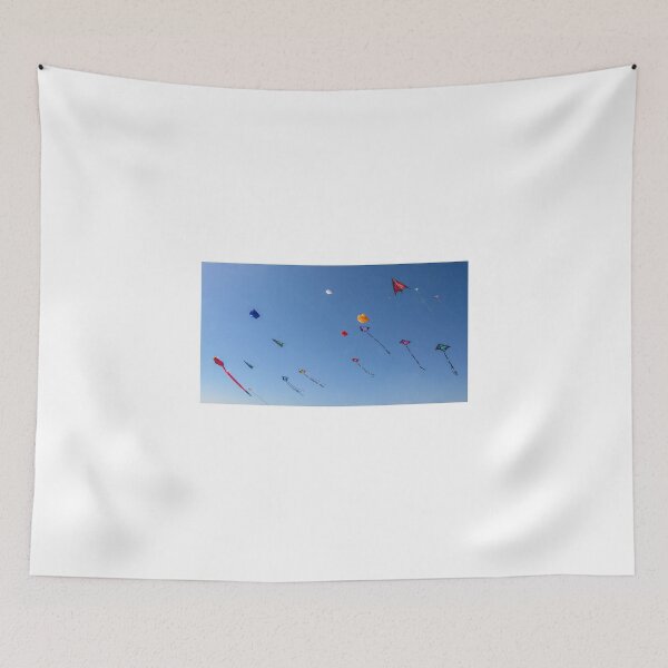 Item preview, Kite flying competition designed and sold by DPalmer.