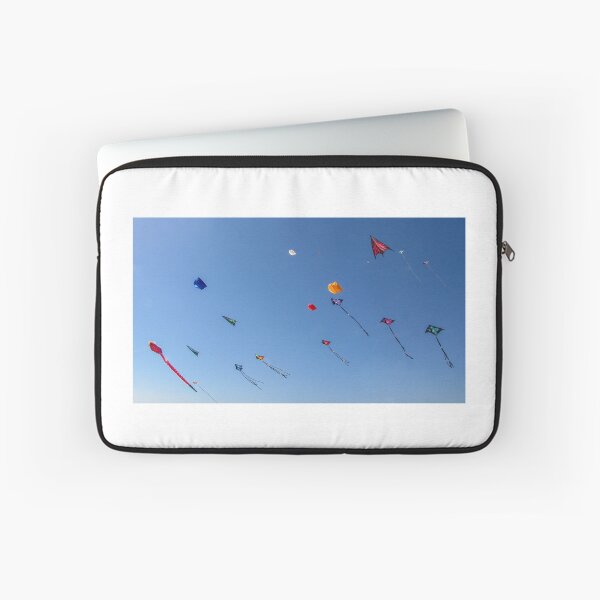 Item preview, Kite flying competition designed and sold by DPalmer.