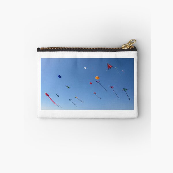 Item preview, Kite flying competition designed and sold by DPalmer.