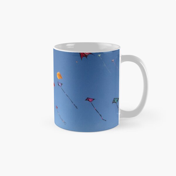 Item preview, Kite flying competition designed and sold by DPalmer.