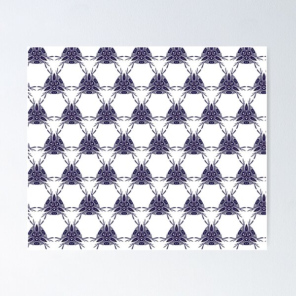 Item preview, Abstract element designed and sold by Alex  Blud.