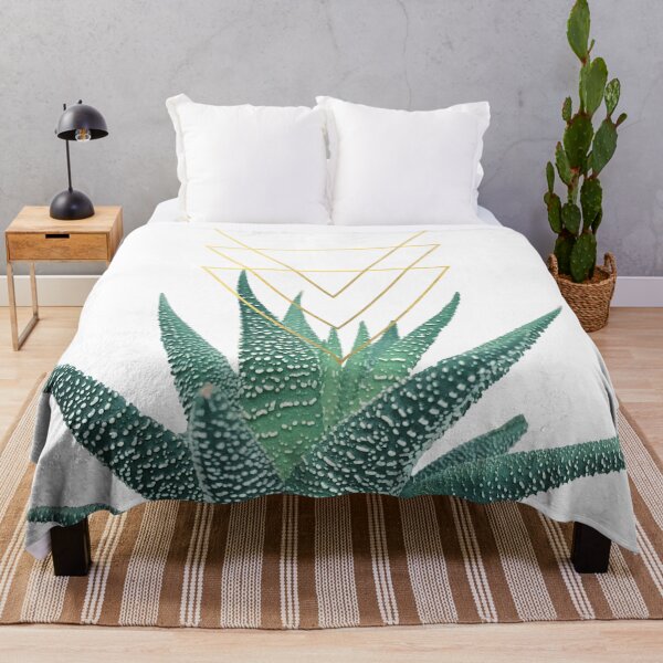 Item preview, Succulent geometric designed and sold by Gale Switzer.