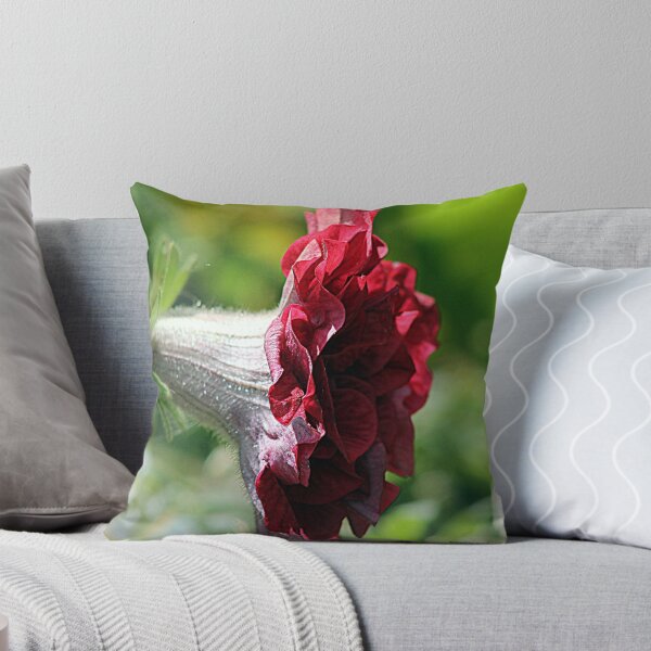 Item preview, Fanfare! designed and sold by naturelover.