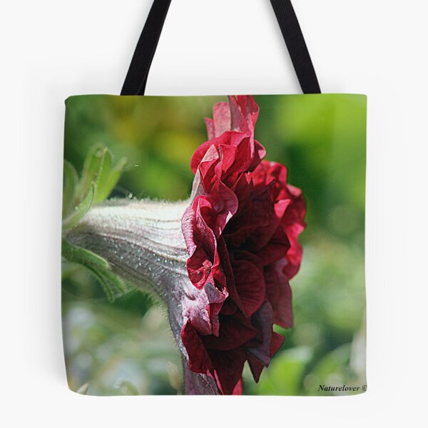 Item preview, Fanfare! designed and sold by naturelover.