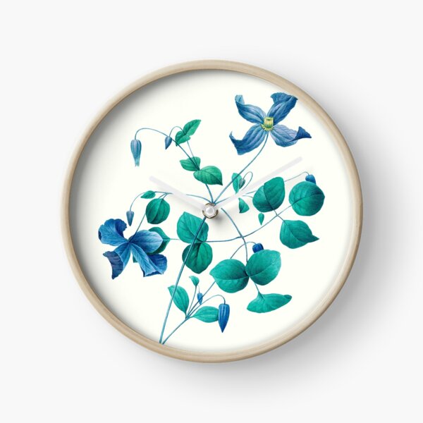 Item preview, Botanica bloom designed and sold by Gale Switzer.