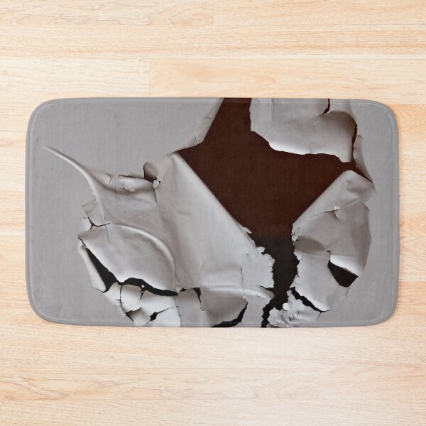 Item preview, Peel Appeal designed and sold by Yampimon.