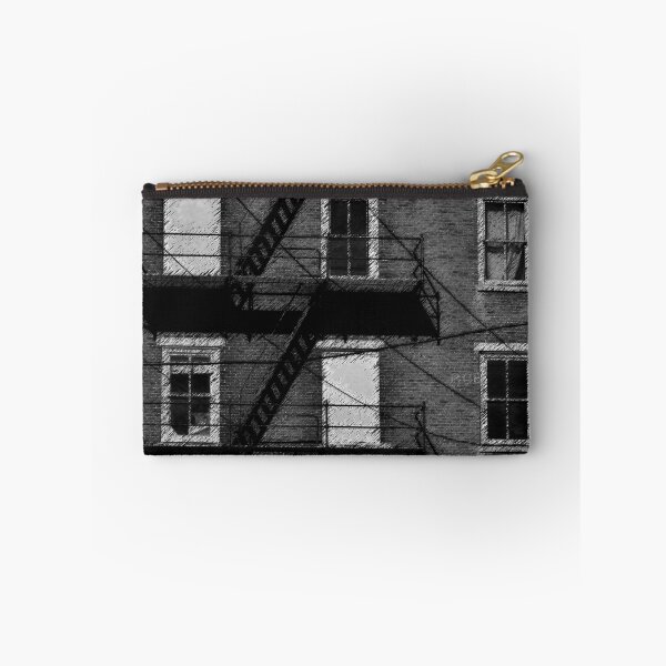 Item preview, Door, Window, Door Door designed and sold by Klezedawg Imaging.
