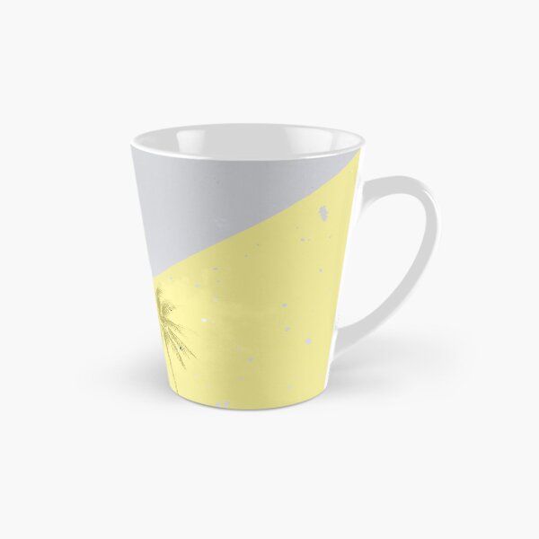 Item preview, Island vibes - sunny side designed and sold by Gale Switzer.