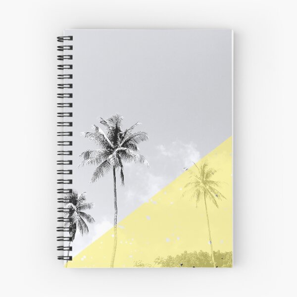 Item preview, Island vibes - sunny side designed and sold by Gale Switzer.