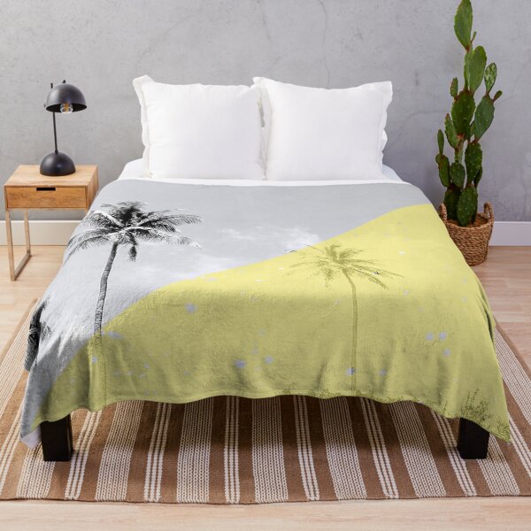 Item preview, Island vibes - sunny side designed and sold by Gale Switzer.